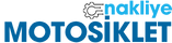 Ankara Karesi Arası Motosiklet Nakliye